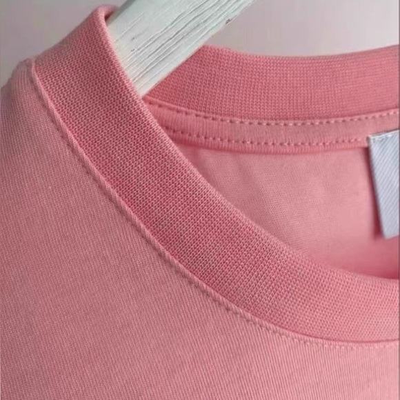 Lovely Deer Tee - Picture 10 of 11